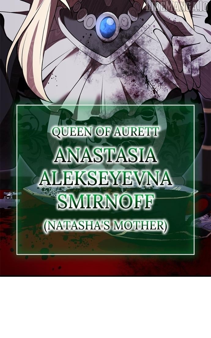 I am the Most Powerful Transcendent Being Chapter 68 420 008