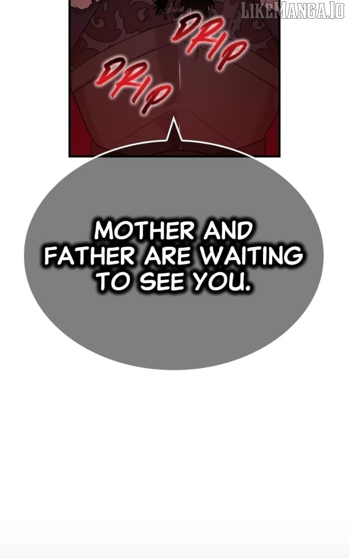 I am the Most Powerful Transcendent Being Chapter 68 427 015