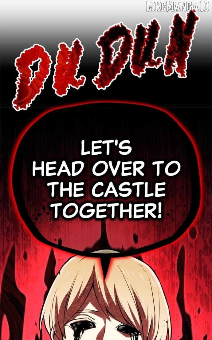 I am the Most Powerful Transcendent Being Chapter 68 428 016