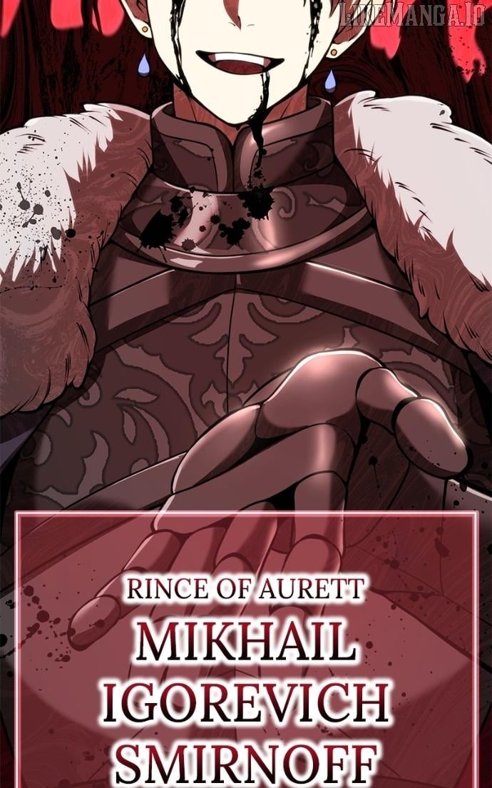 I am the Most Powerful Transcendent Being Chapter 68 429 017