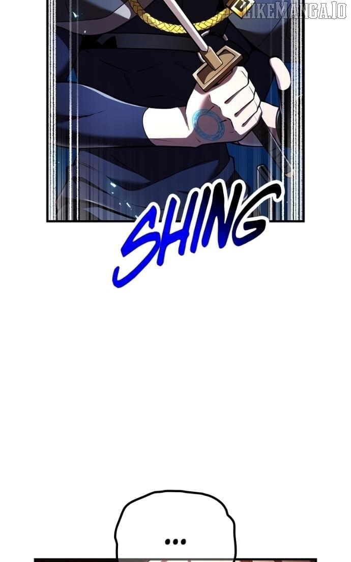 I am the Most Powerful Transcendent Being Chapter 68 431 019