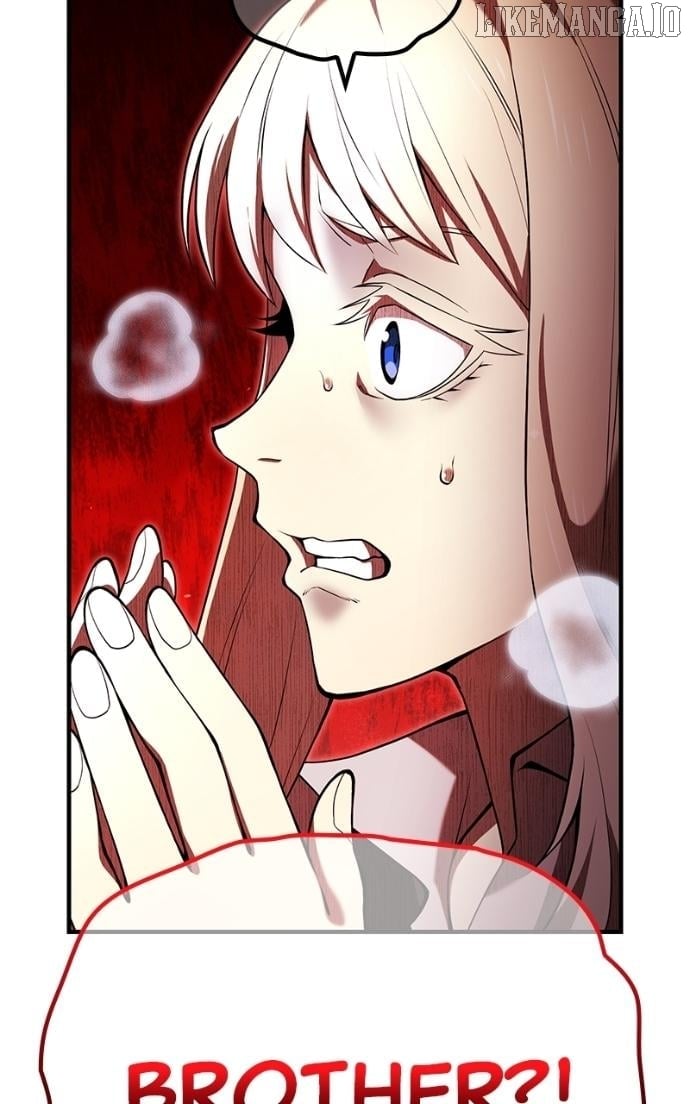 I am the Most Powerful Transcendent Being Chapter 68 432 020