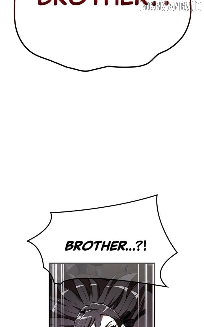 I am the Most Powerful Transcendent Being Chapter 68 433 021