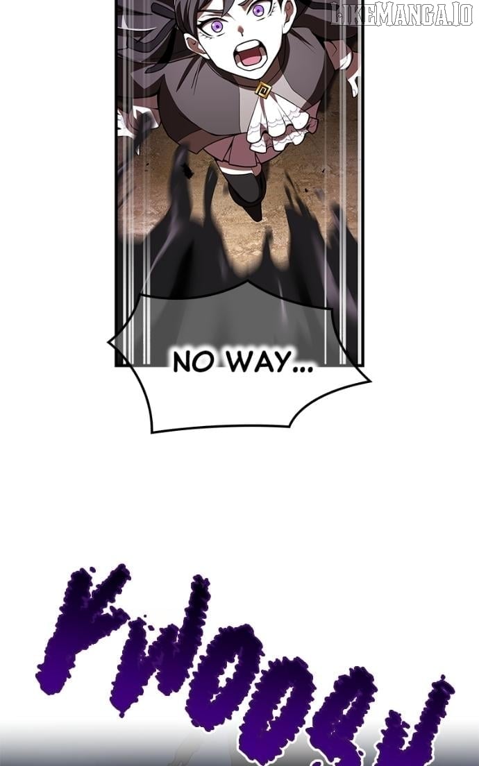 I am the Most Powerful Transcendent Being Chapter 68 434 022