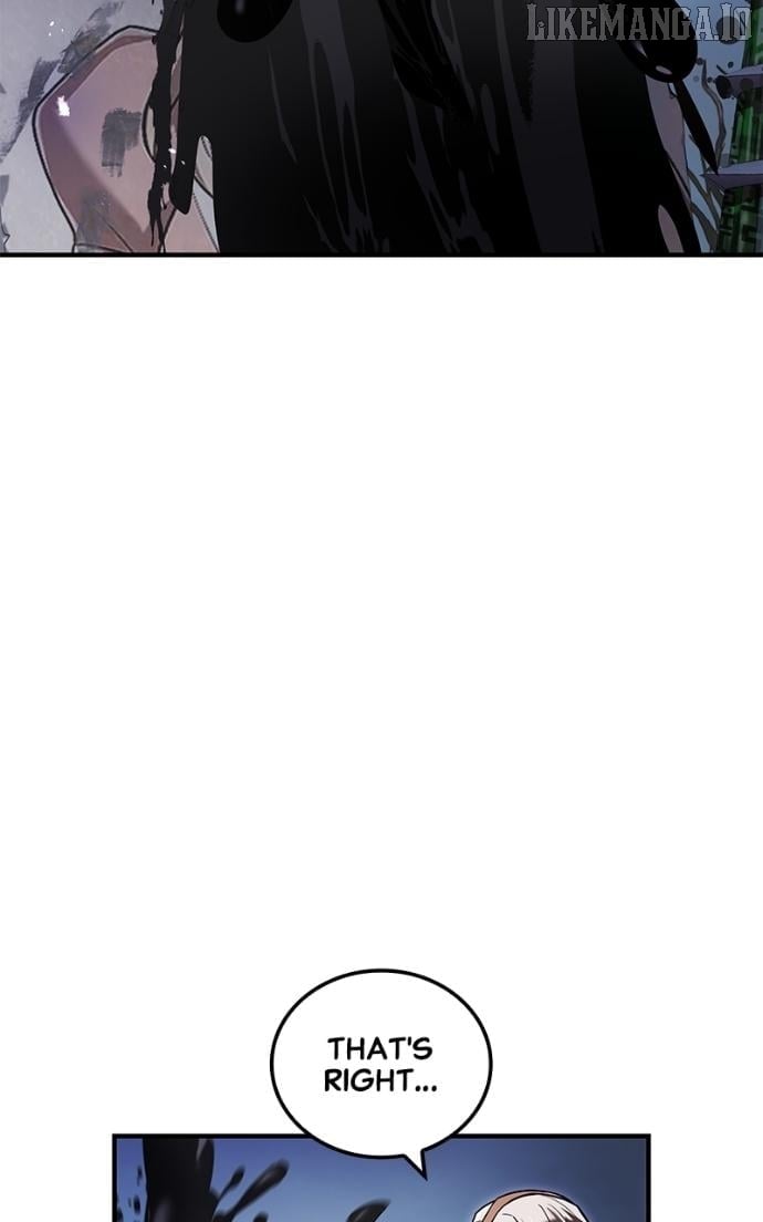 I am the Most Powerful Transcendent Being Chapter 68 436 024