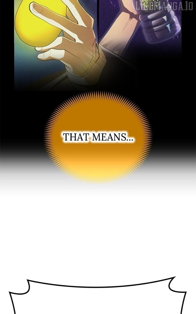 I am the Most Powerful Transcendent Being Chapter 68 443 031