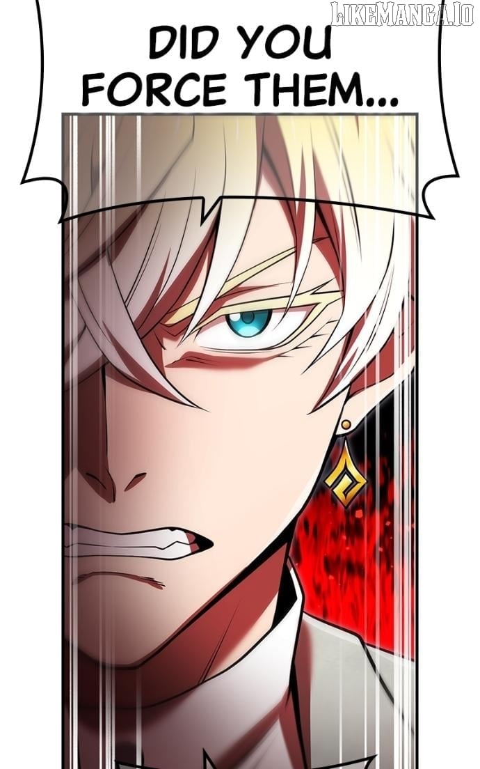 I am the Most Powerful Transcendent Being Chapter 68 444 032