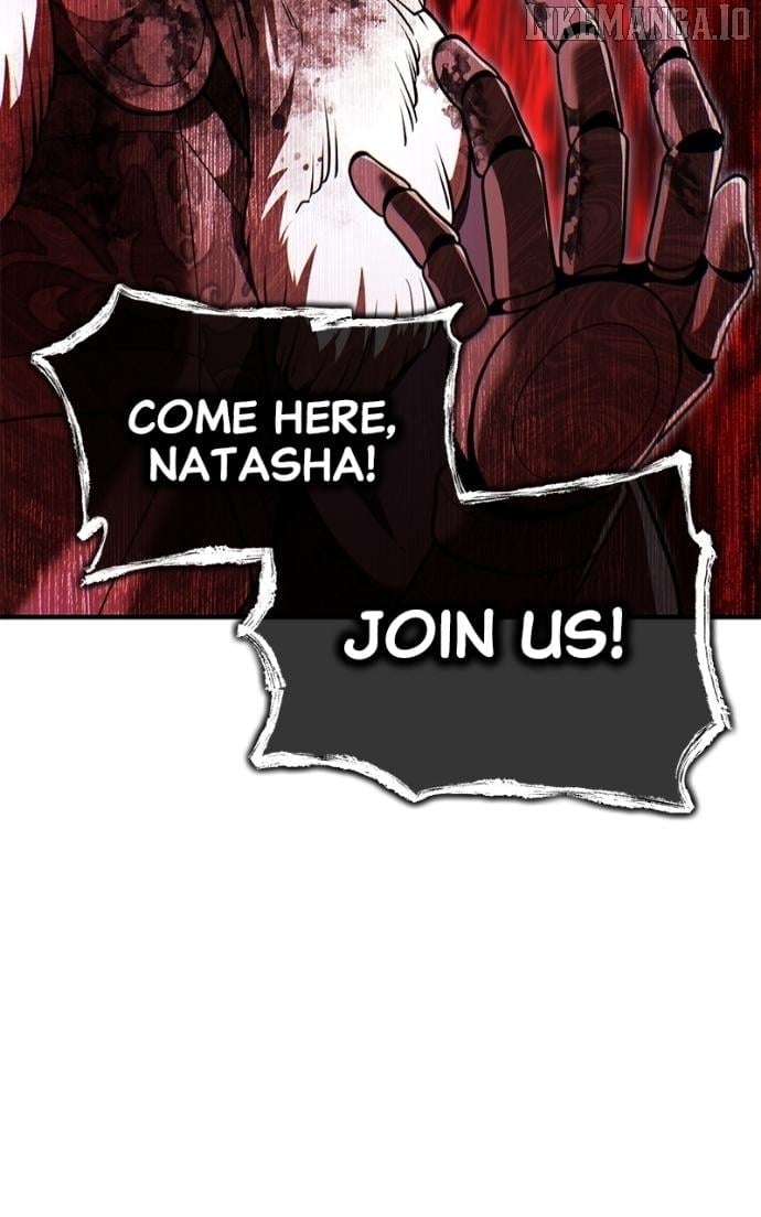 I am the Most Powerful Transcendent Being Chapter 68 450 038