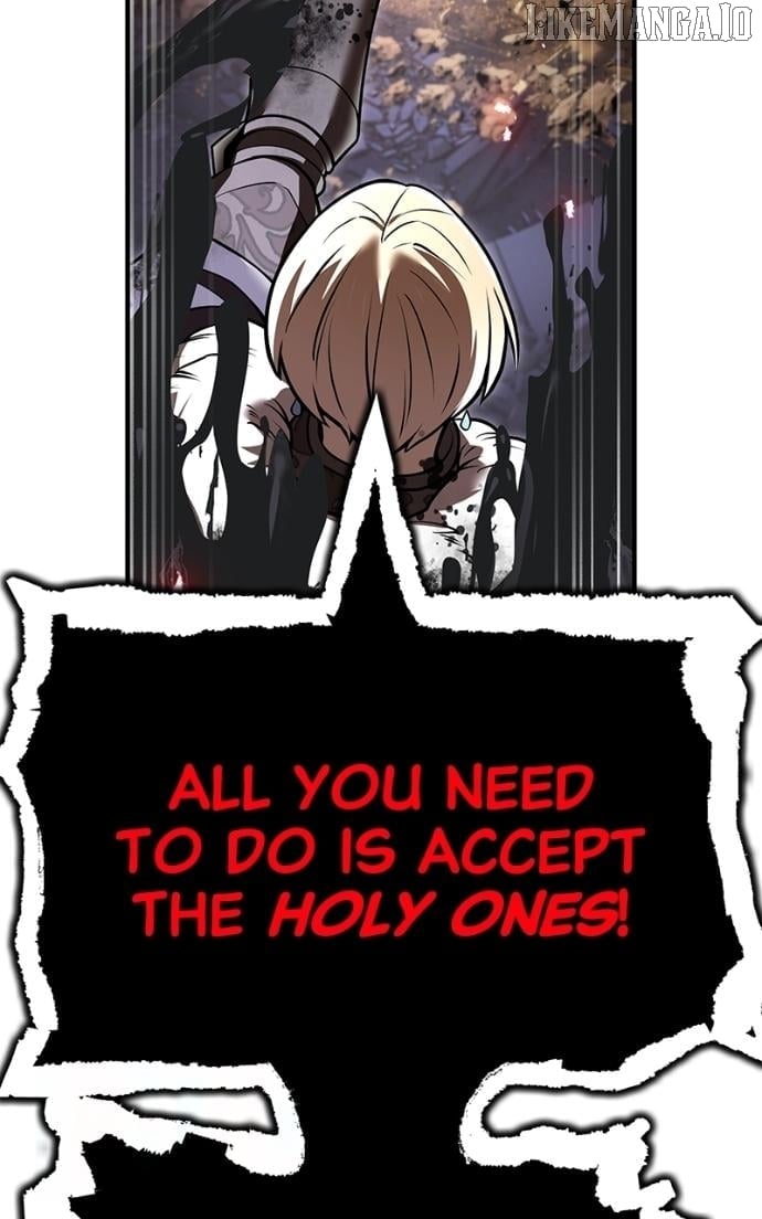 I am the Most Powerful Transcendent Being Chapter 68 454 042