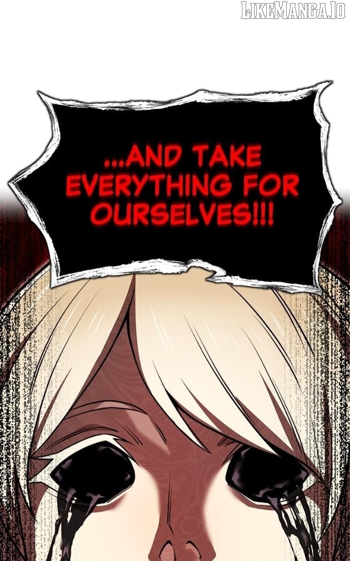 I am the Most Powerful Transcendent Being Chapter 68 456 044