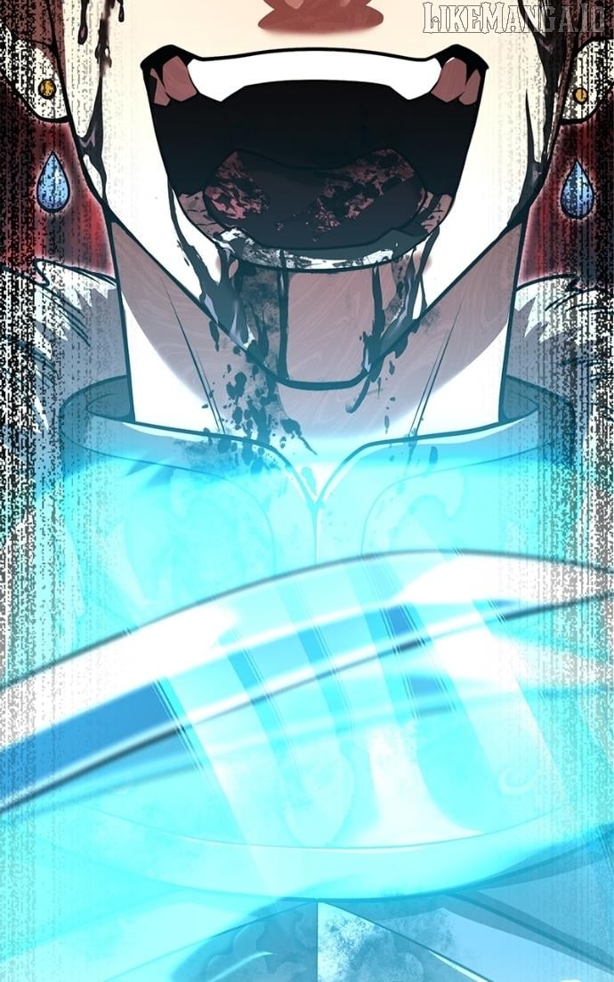 I am the Most Powerful Transcendent Being Chapter 68 457 045