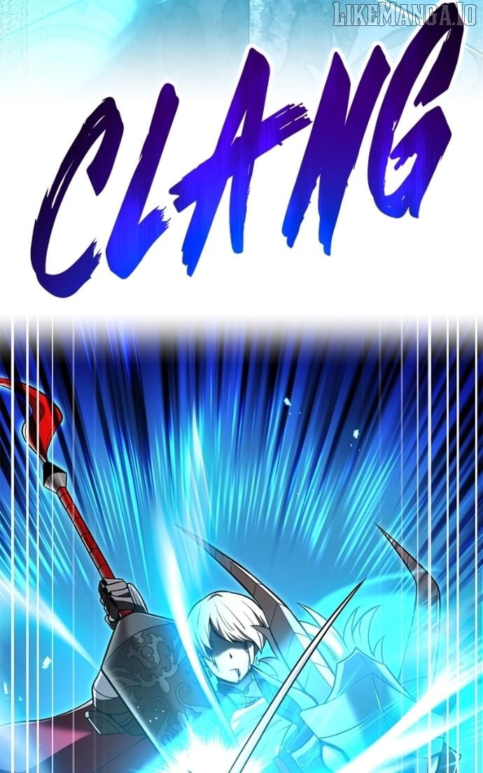 I am the Most Powerful Transcendent Being Chapter 68 458 046