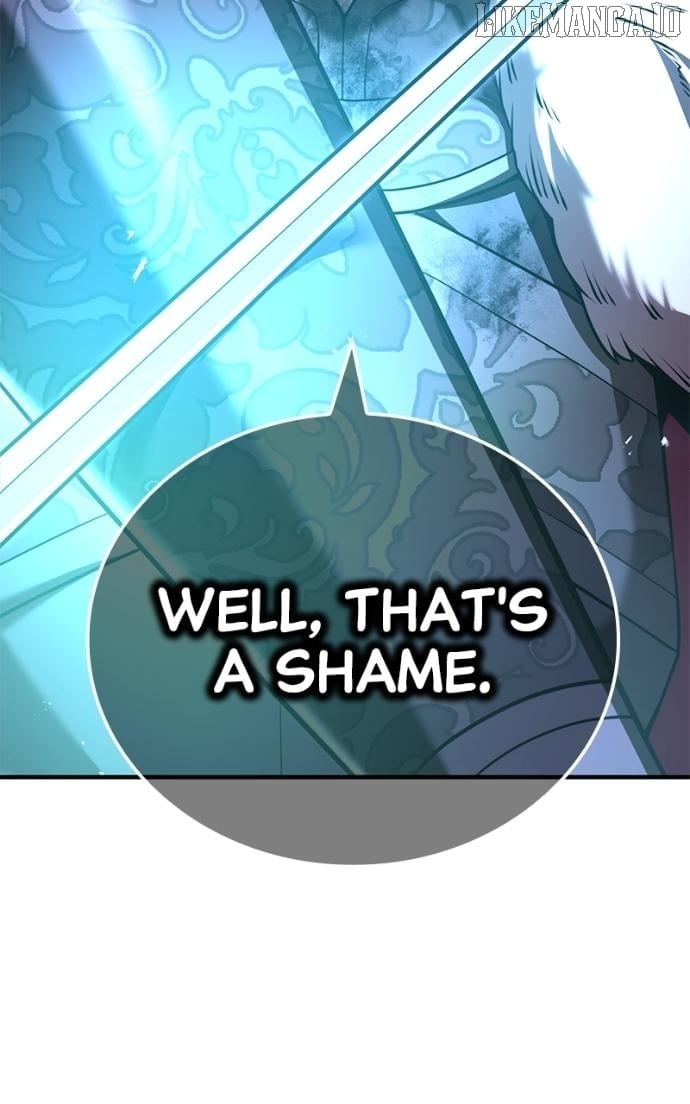 I am the Most Powerful Transcendent Being Chapter 68 463 051