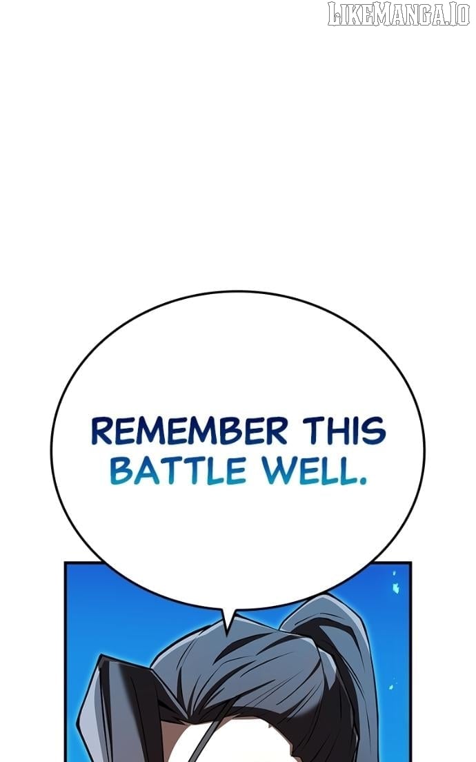 I am the Most Powerful Transcendent Being Chapter 68 467 055