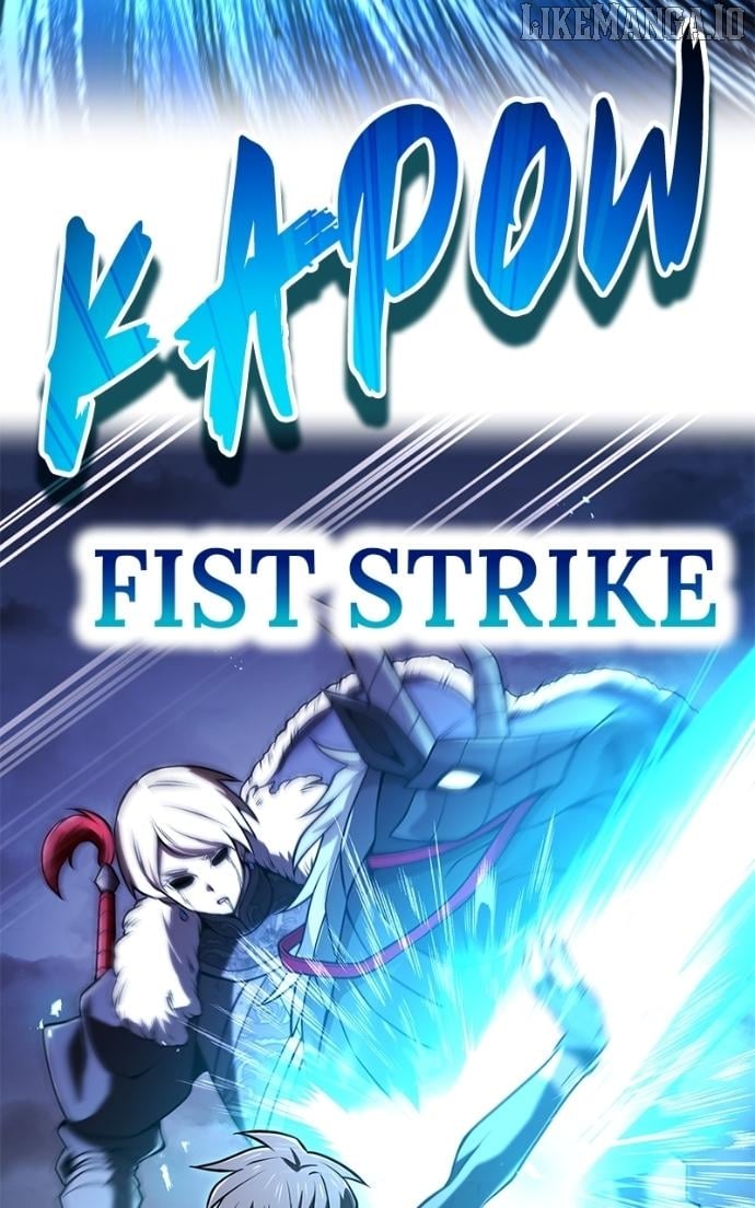 I am the Most Powerful Transcendent Being Chapter 68 470 058