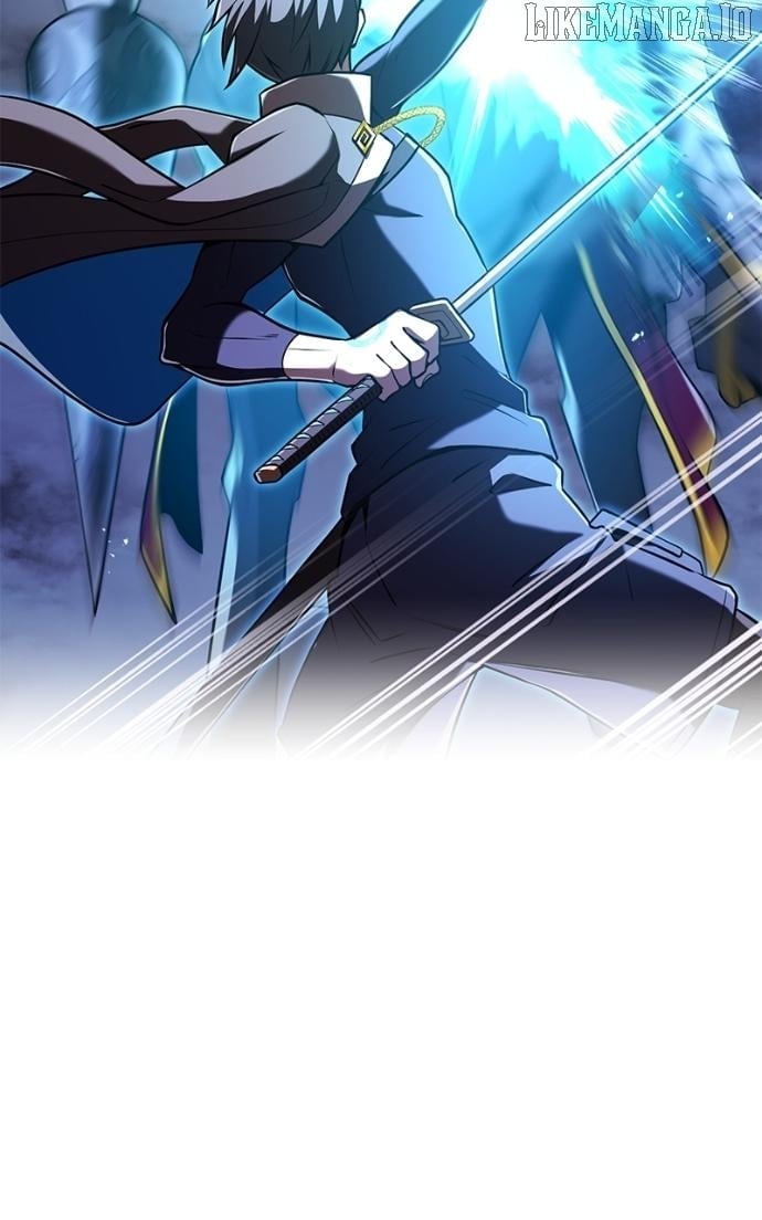 I am the Most Powerful Transcendent Being Chapter 68 471 059