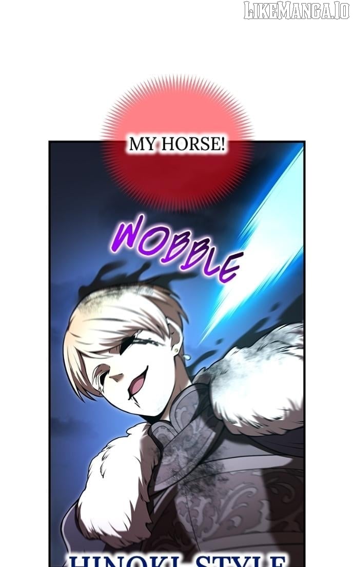 I am the Most Powerful Transcendent Being Chapter 68 472 060