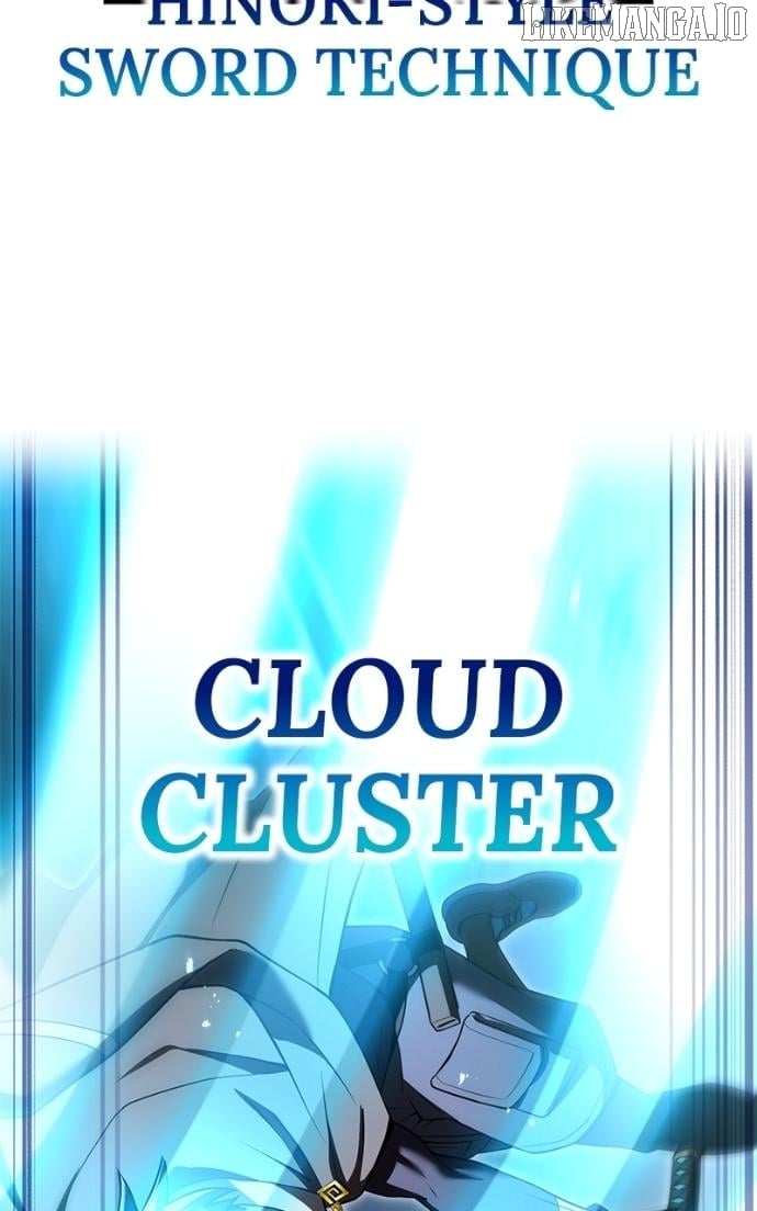 I am the Most Powerful Transcendent Being Chapter 68 473 061