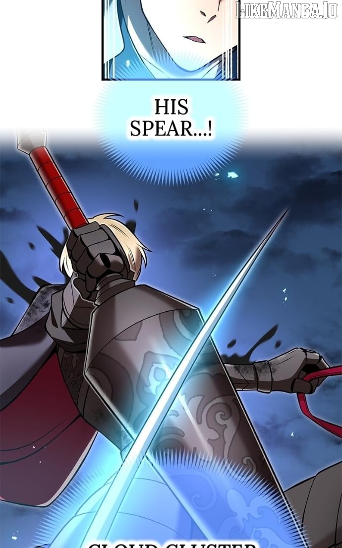 I am the Most Powerful Transcendent Being Chapter 68 476 064