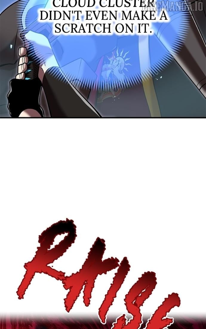 I am the Most Powerful Transcendent Being Chapter 68 477 065