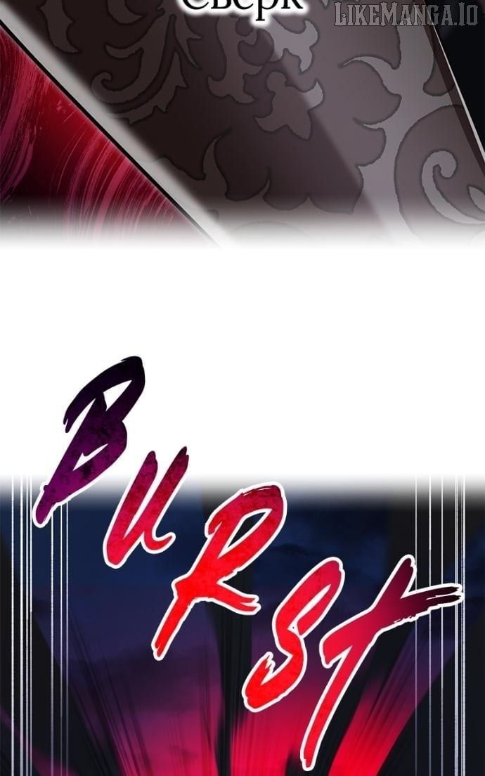 I am the Most Powerful Transcendent Being Chapter 68 479 067