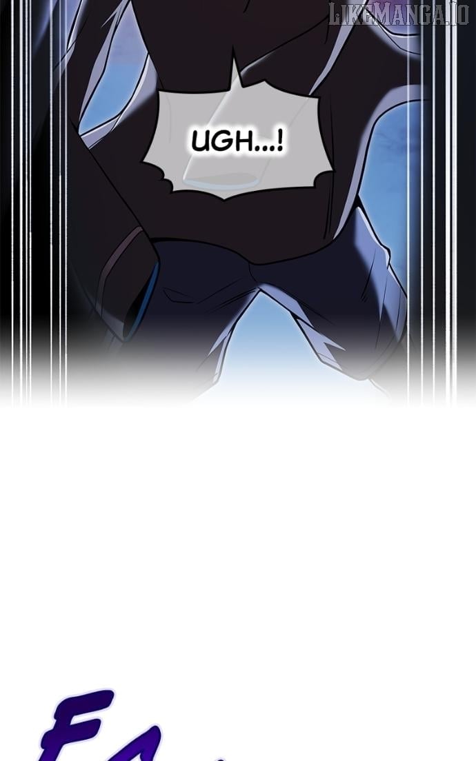 I am the Most Powerful Transcendent Being Chapter 68 481 069
