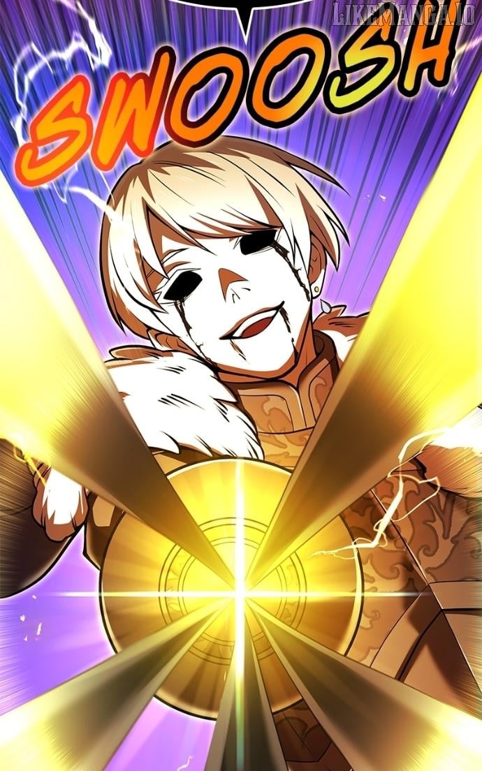 I am the Most Powerful Transcendent Being Chapter 68 486 074
