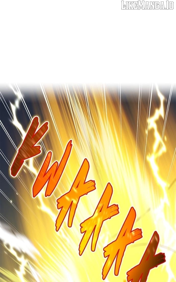 I am the Most Powerful Transcendent Being Chapter 68 488 076