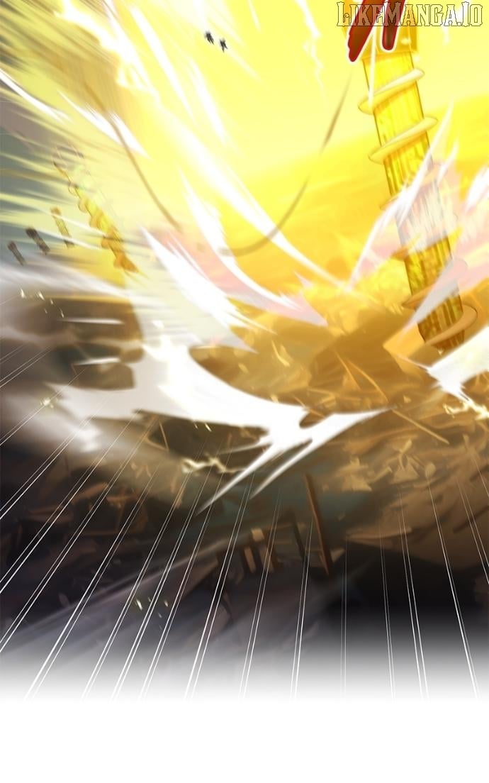 I am the Most Powerful Transcendent Being Chapter 68 489 077