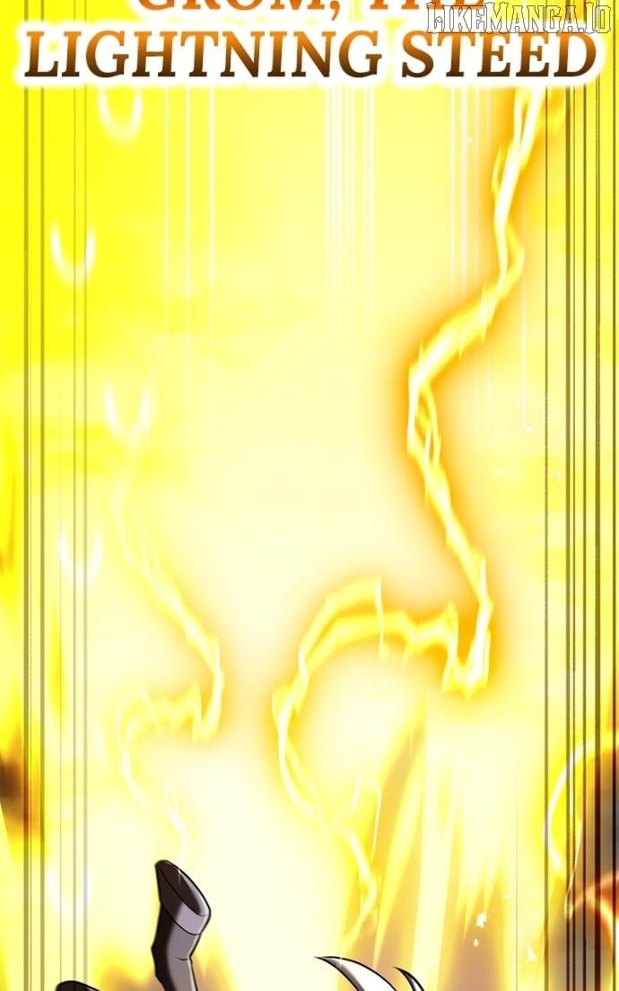 I am the Most Powerful Transcendent Being Chapter 68 492 080