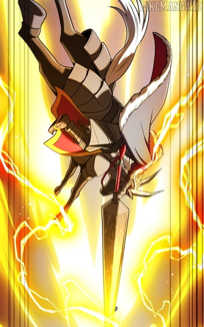 I am the Most Powerful Transcendent Being Chapter 68 493 081