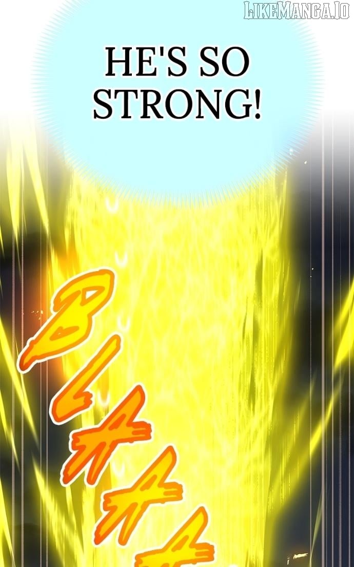 I am the Most Powerful Transcendent Being Chapter 68 496 084