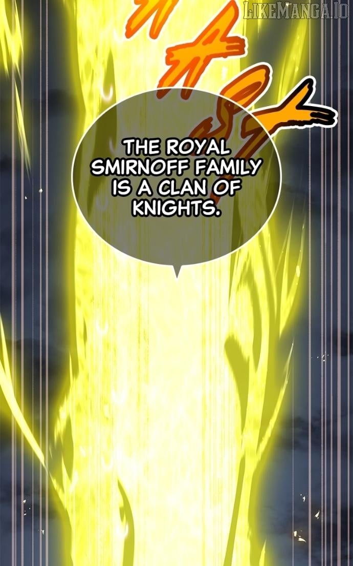 I am the Most Powerful Transcendent Being Chapter 68 497 085