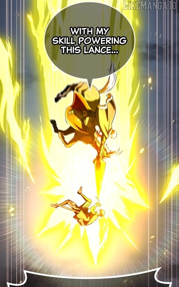 I am the Most Powerful Transcendent Being Chapter 68 498 086