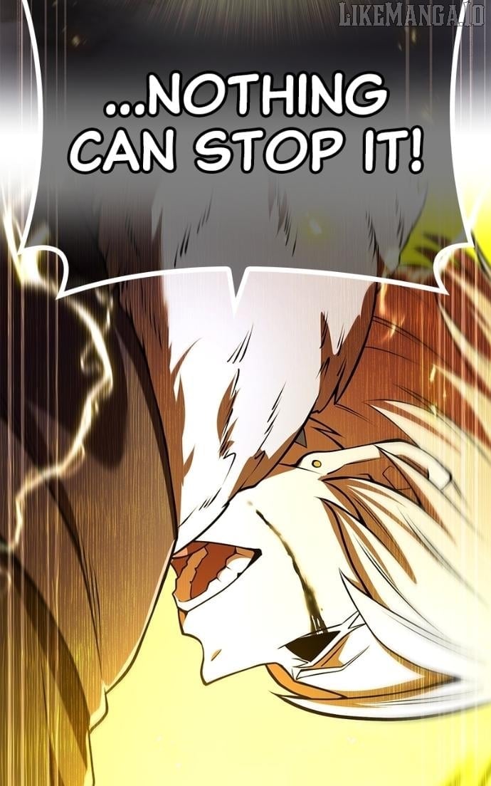 I am the Most Powerful Transcendent Being Chapter 68 499 087