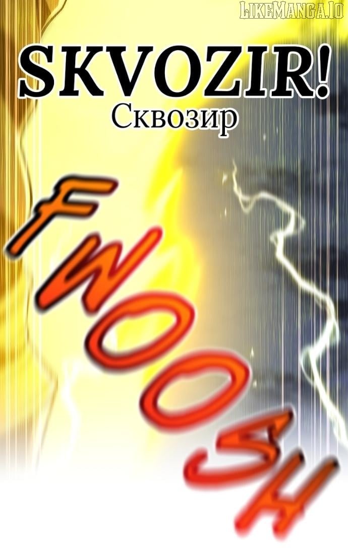 I am the Most Powerful Transcendent Being Chapter 68 500 088