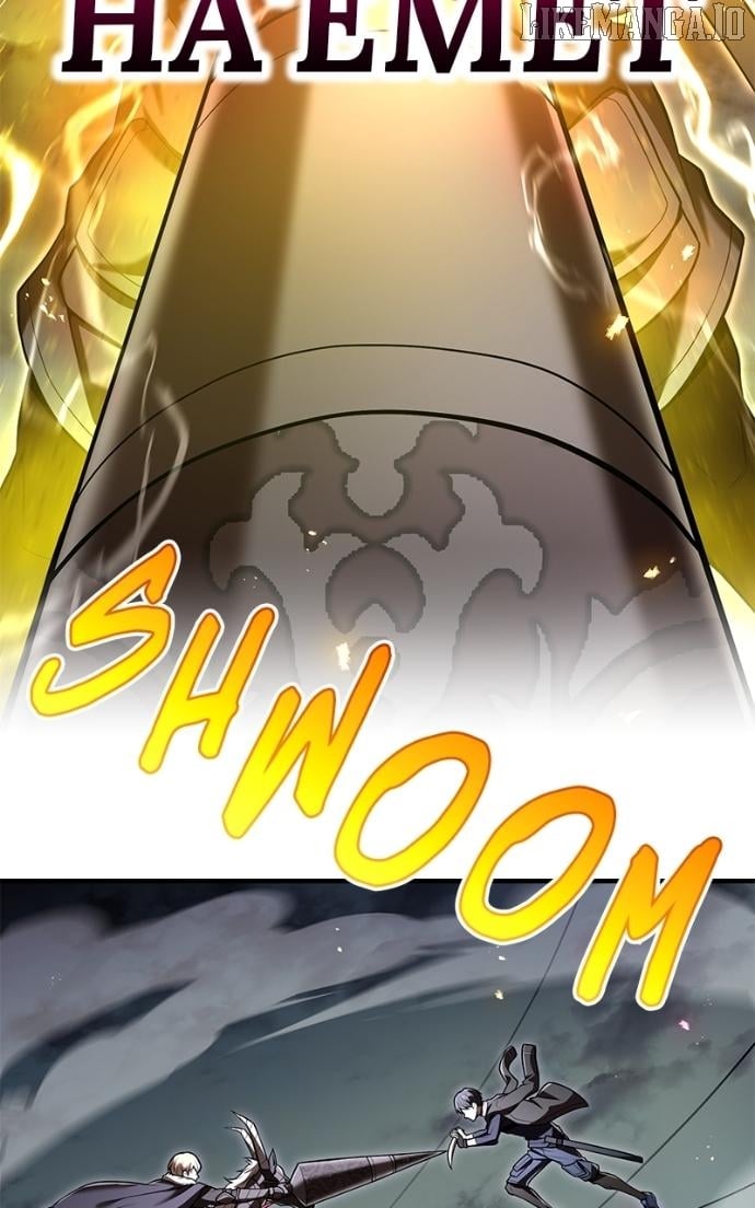 I am the Most Powerful Transcendent Being Chapter 68 506 094