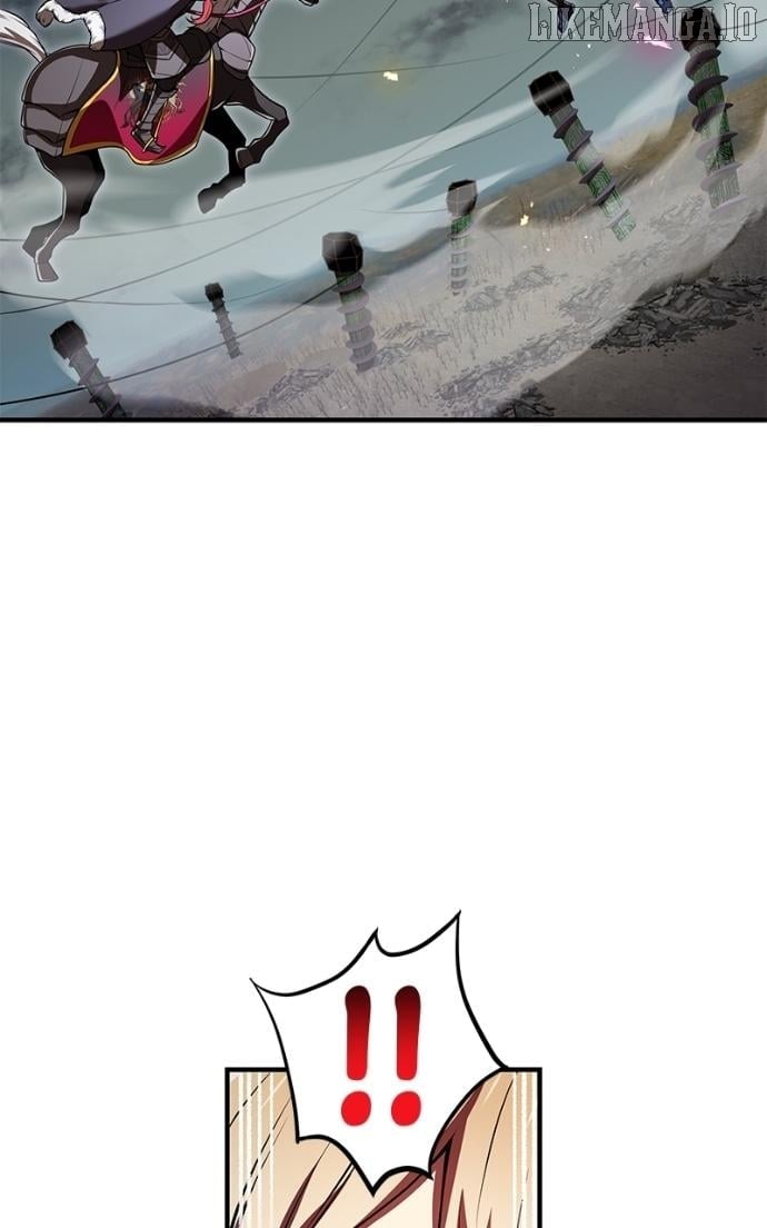 I am the Most Powerful Transcendent Being Chapter 68 507 095