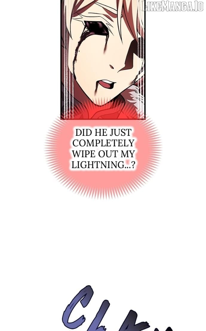 I am the Most Powerful Transcendent Being Chapter 68 508 096