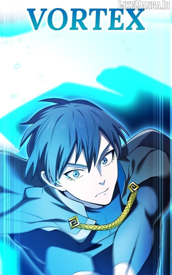 I am the Most Powerful Transcendent Being Chapter 68 510 098
