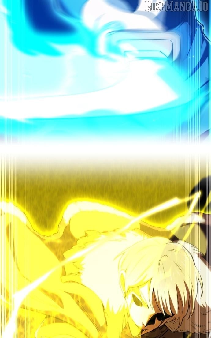 I am the Most Powerful Transcendent Being Chapter 68 511 099