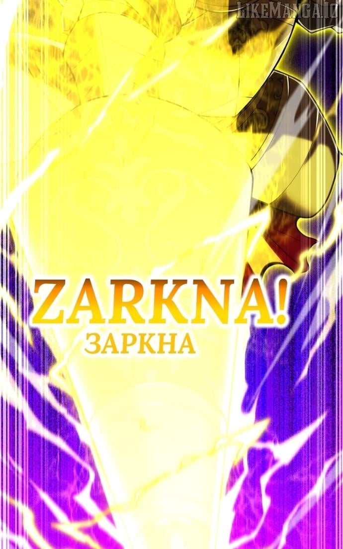 I am the Most Powerful Transcendent Being Chapter 68 512 100