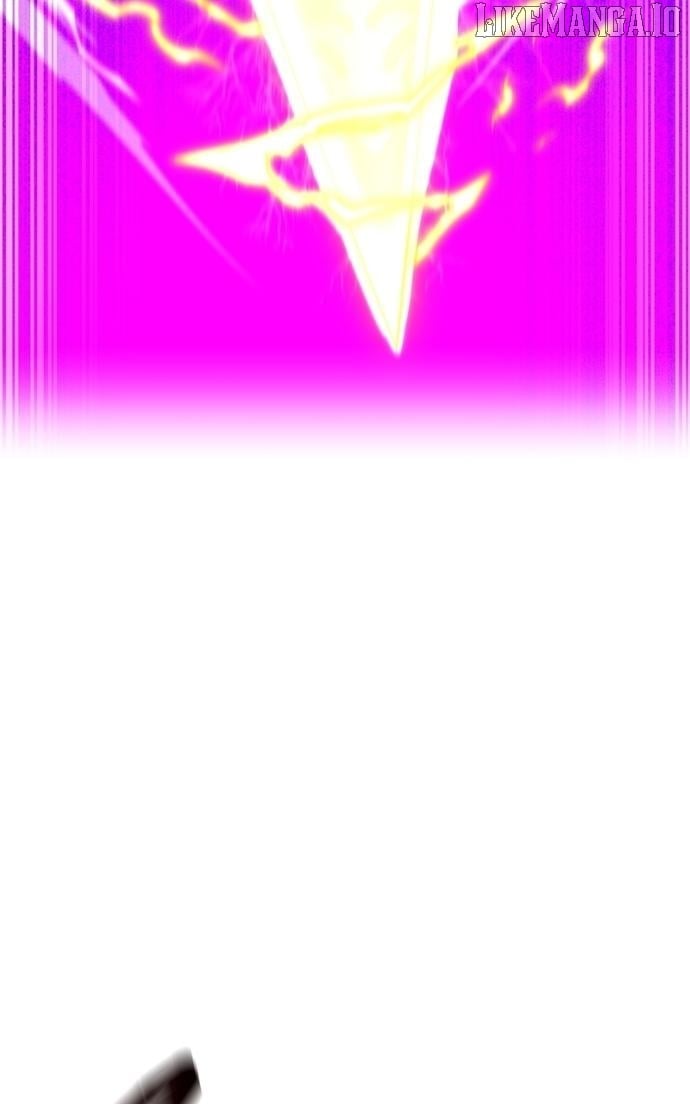 I am the Most Powerful Transcendent Being Chapter 68 513 101