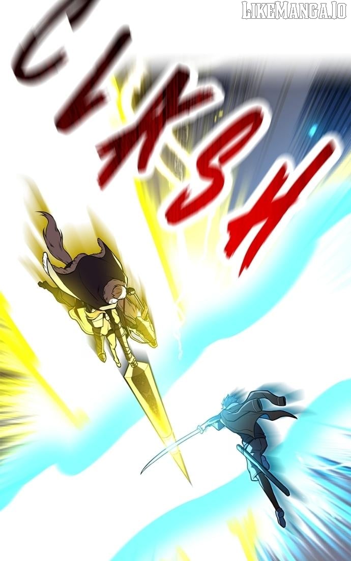 I am the Most Powerful Transcendent Being Chapter 68 514 102