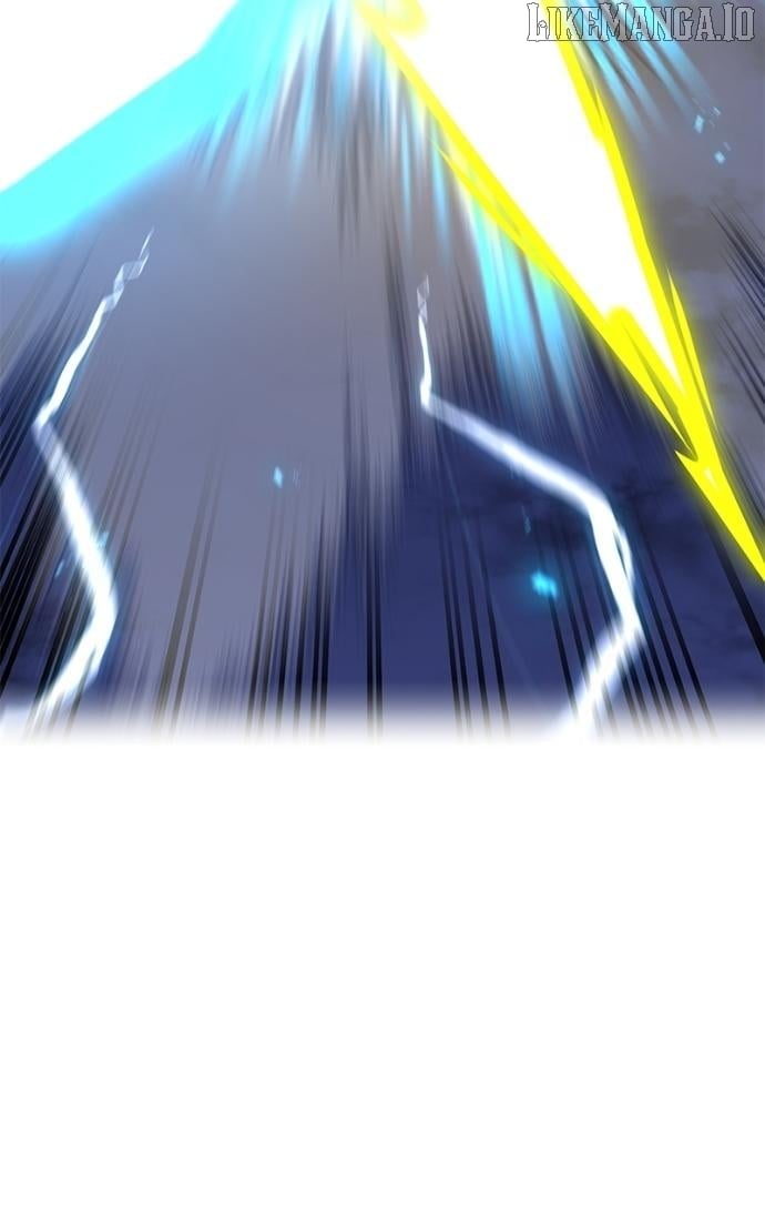 I am the Most Powerful Transcendent Being Chapter 68 515 103