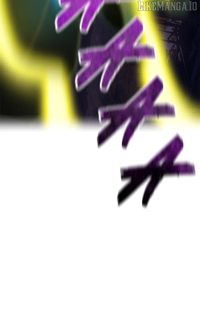 I am the Most Powerful Transcendent Being Chapter 68 519 107
