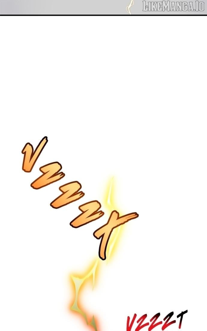 I am the Most Powerful Transcendent Being Chapter 68 522 110