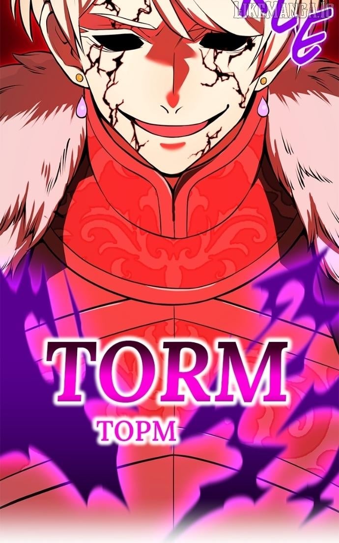 I am the Most Powerful Transcendent Being Chapter 68 524 112