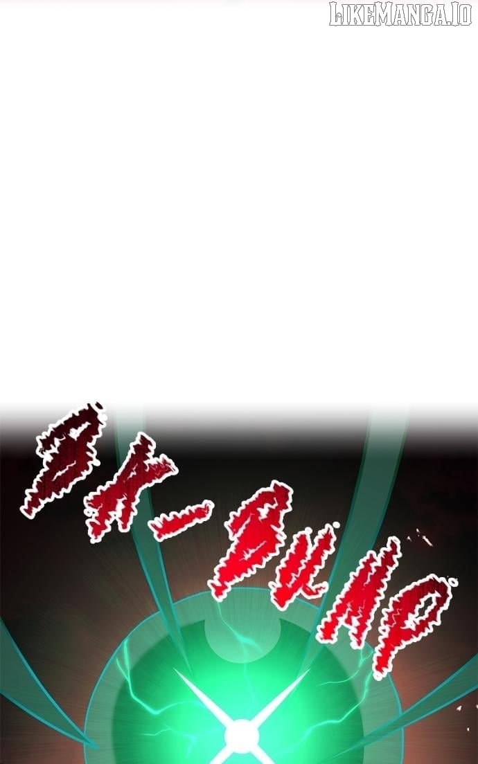 I am the Most Powerful Transcendent Being Chapter 68 525 113