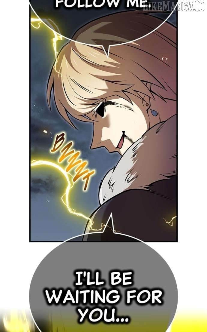 I am the Most Powerful Transcendent Being Chapter 68 530 118